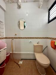 Blk 718 Khatib Spring (Yishun), HDB 3 Rooms #570563221